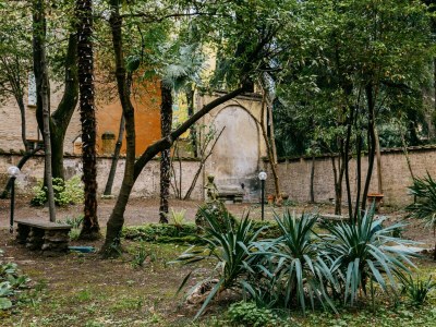 Apartment Strada Maggiore 59 - Casa Ambrosini  Afrodite - Outdoor photo 3