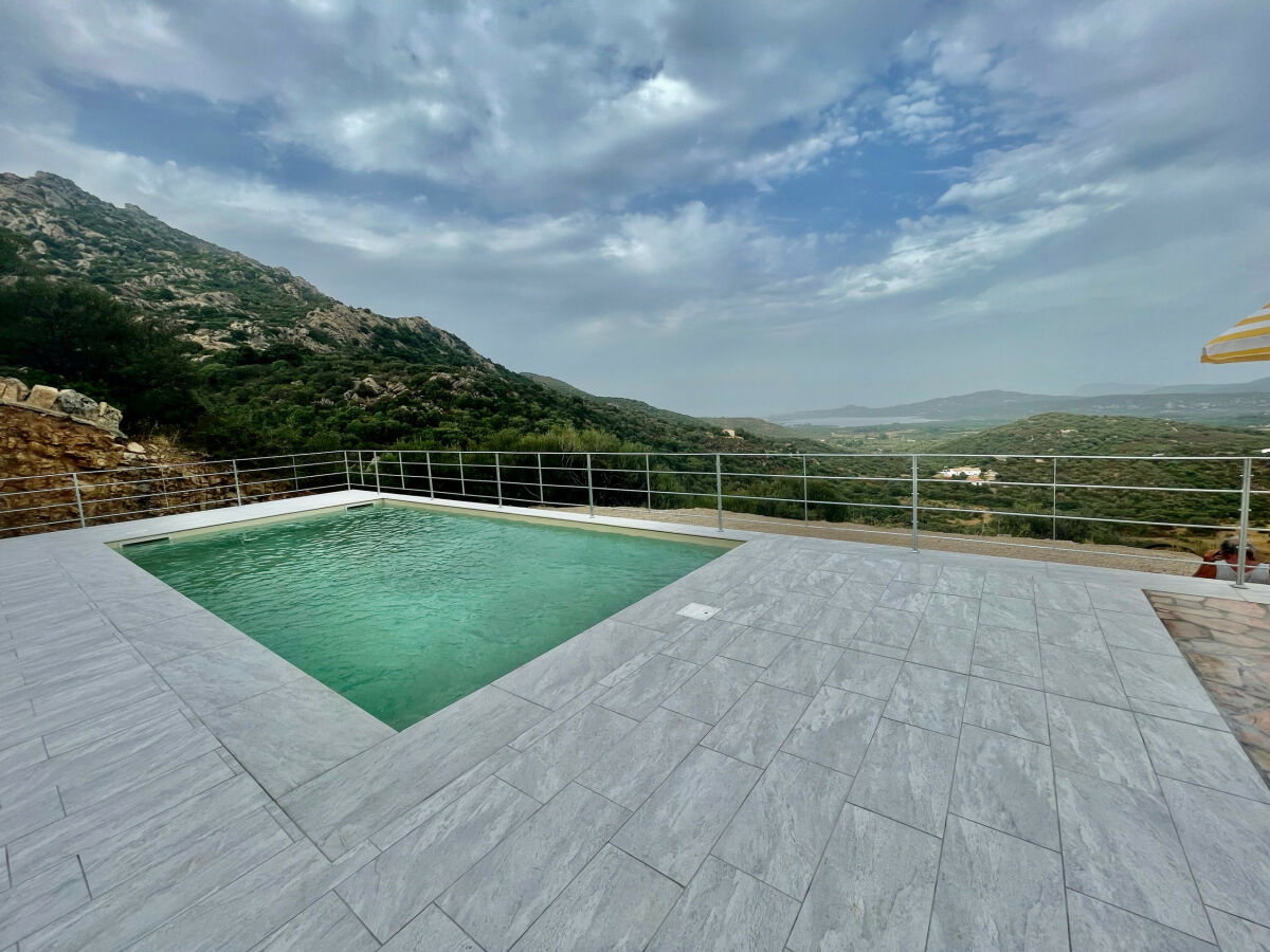 Villa Villa Fiori - UTNZ
