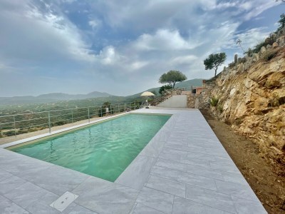 Villa Villa Fiori - UTNZ - Outdoor photo 6