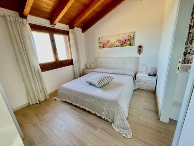 Villa Villa Fiori - UTNZ - Features photo 16