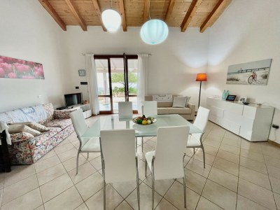 Villa Villa Fiori - UTNZ - Features photo 19