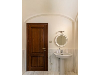 Apartment Strada Maggiore 59 - Casa Ambrosini - Atena - Features photo 26