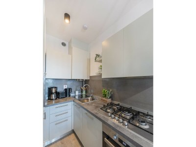 Apartment Le Giare PT/7 - Features photo 15