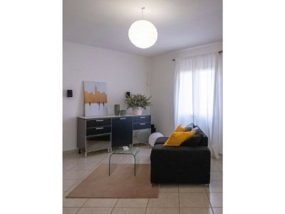 Holiday house Casa a Telti - Features photo 10