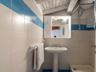 Apartment Casa Petralana - Features photo 15