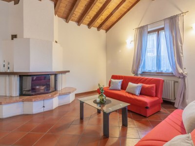 Holiday house Ca' Mia - Features photo 8