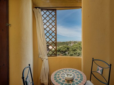 Apartment Casa Lilly in Porto Cervo - Apartment