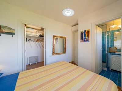 Apartment Bellavista Apartment - UTNZ - Features photo 22