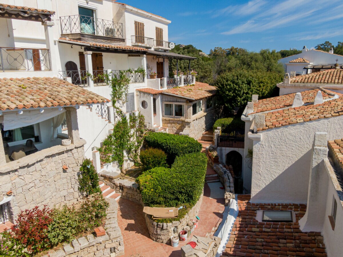 Apartment Casa Pierina - Outdoor photo 3