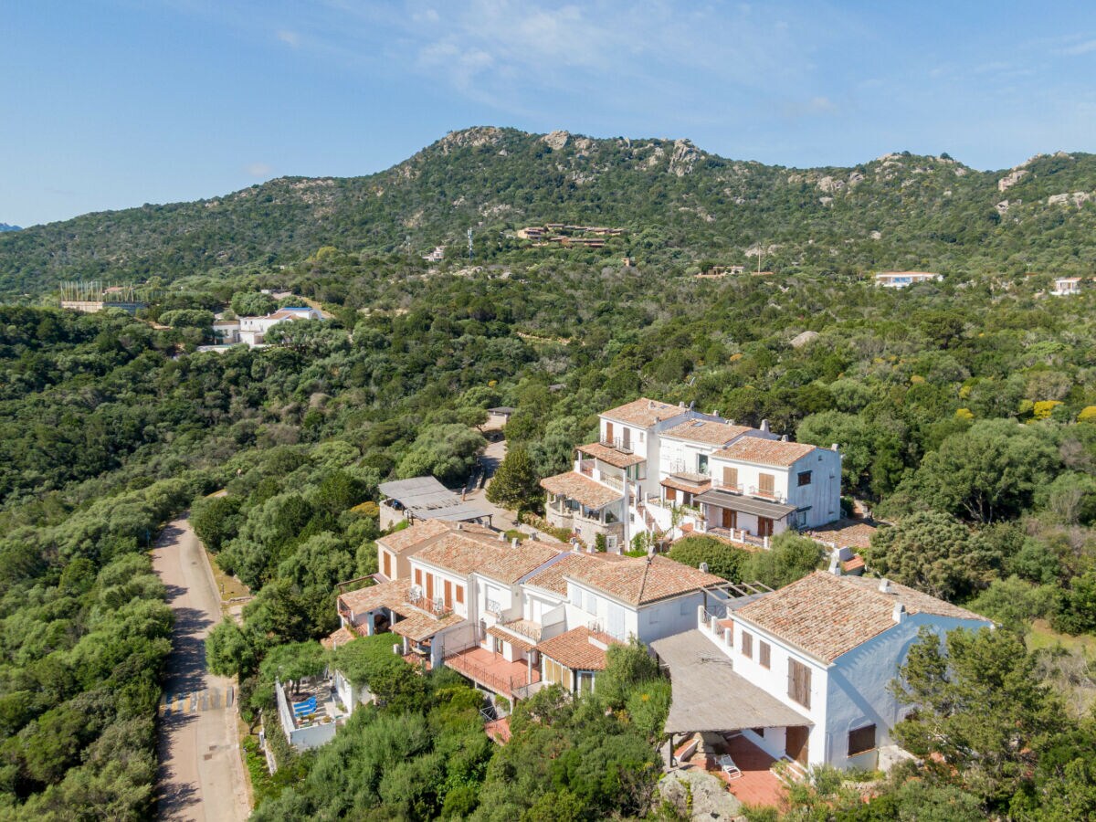 Apartment Casa Pierina - Outdoor photo 5