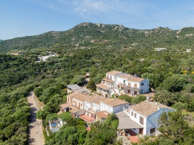 Apartment Casa Pierina - Outdoor photo 5