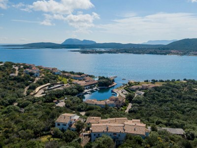Apartment Casa Pierina - Outdoor photo 6