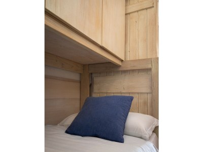 Apartment Casa Sottovento in Porto Cervo - Features photo 18