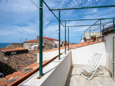 Apartment Casa Soraya in Cefalù - Apartment