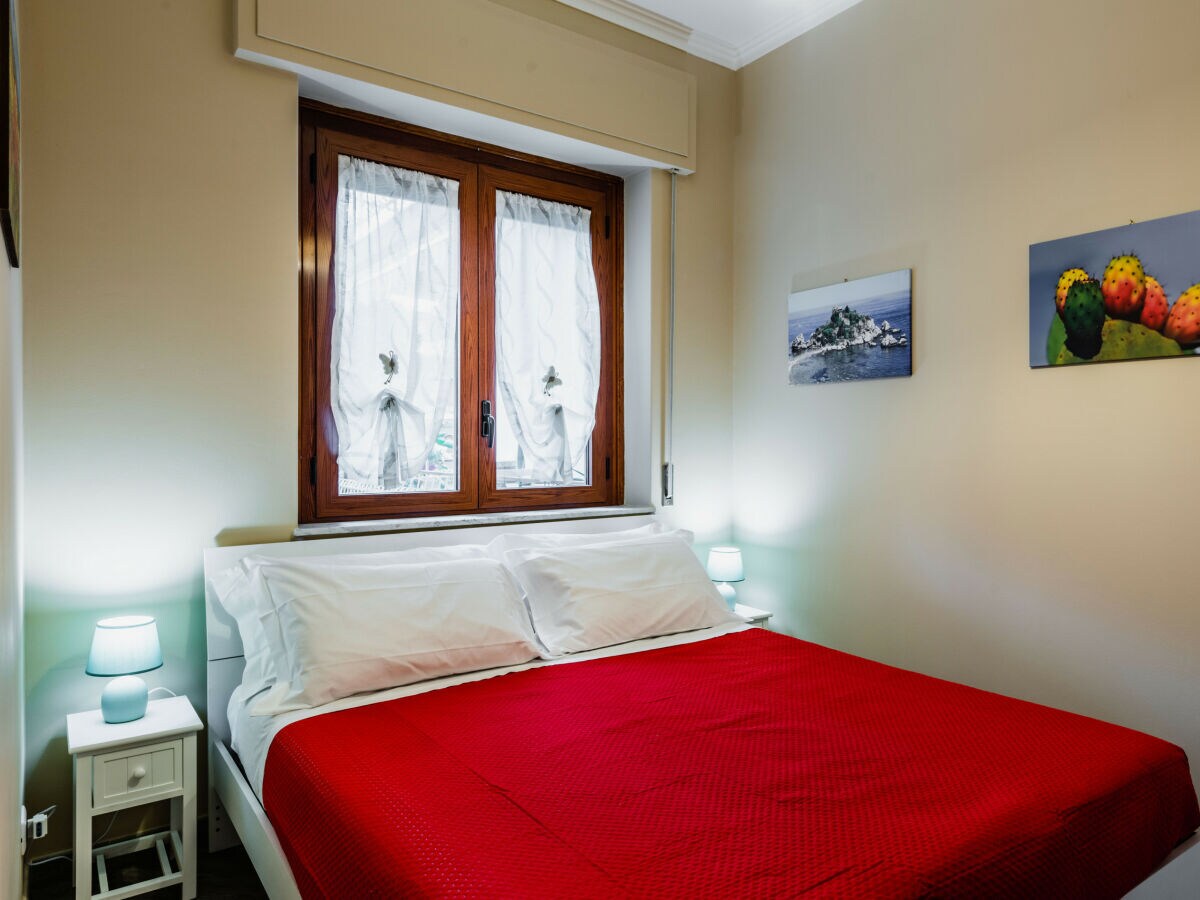 Apartment Lemon Tree Apartments - Casa Blu - Features photo 5
