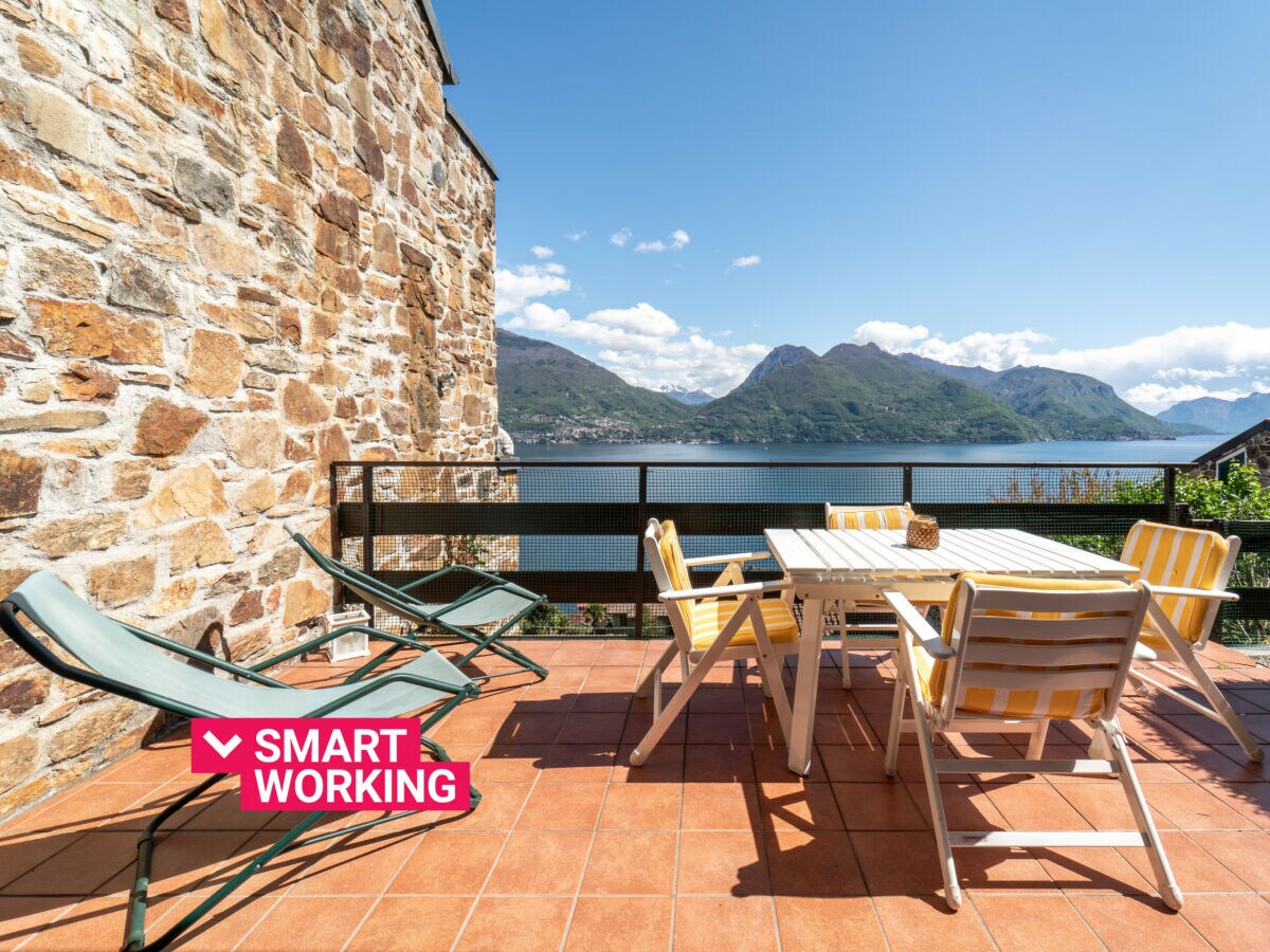 Apartment Solelago