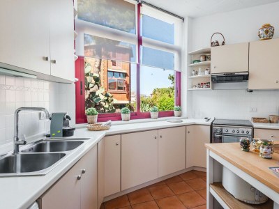 Holiday house Casa Magnolia - Features photo 14