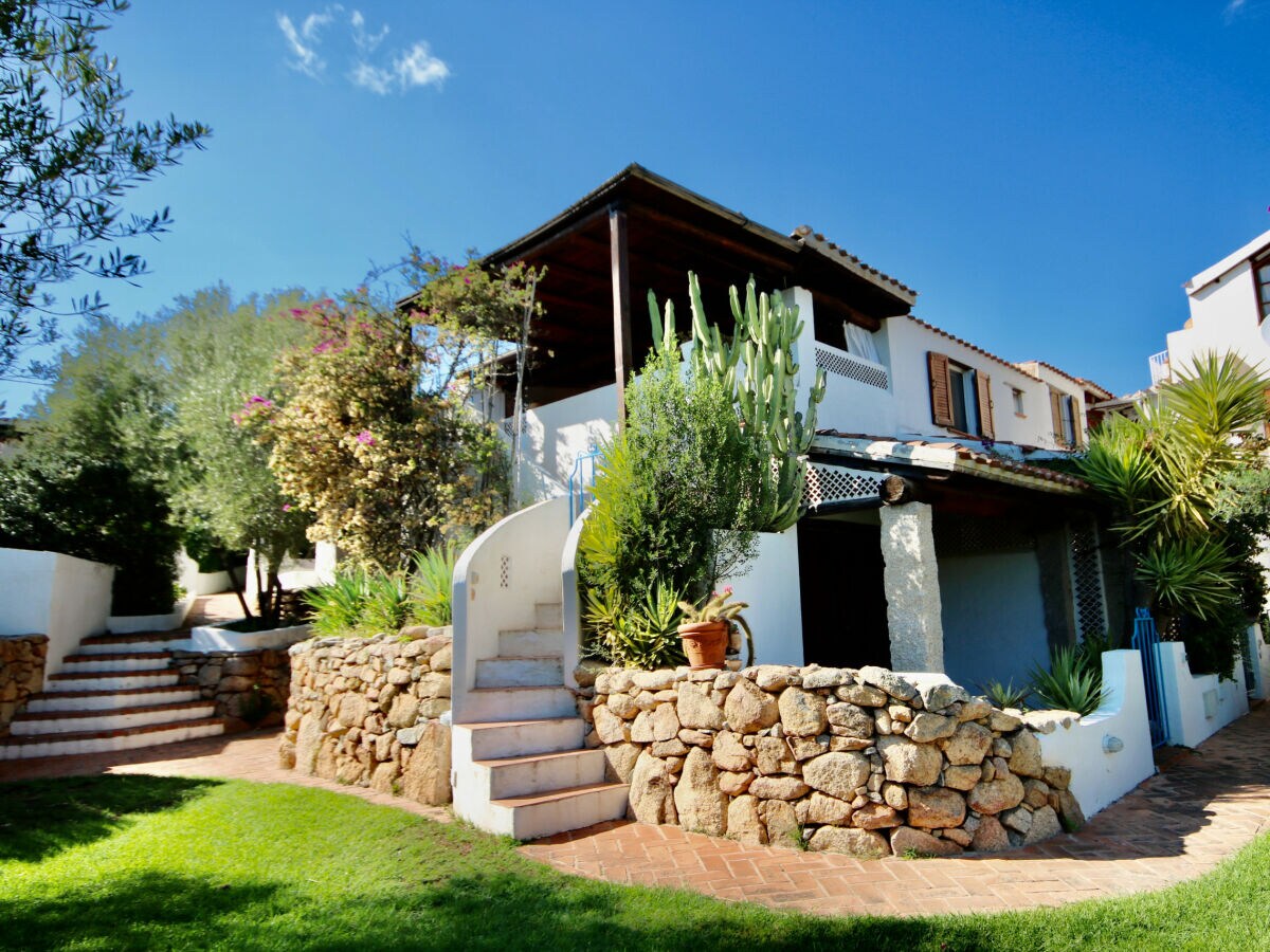 Apartment Casa del Sarto - UTNZ