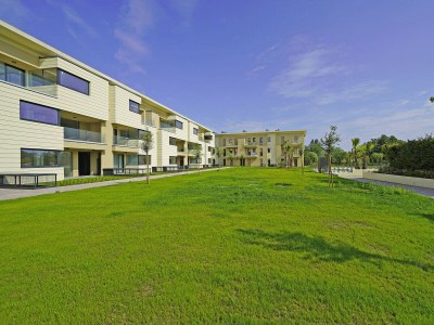 Apartment Katya Resort A2/14 - CAV - Environment photo 34