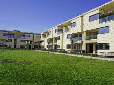 Apartment Katya Resort A2/14 - CAV - Environment photo 35