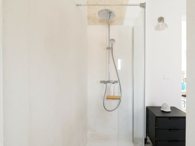 Apartment Terrazza Acquasale - CAV - Features photo 20