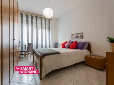 Apartment Varaita 5 - A casa di Enza - Features photo 12