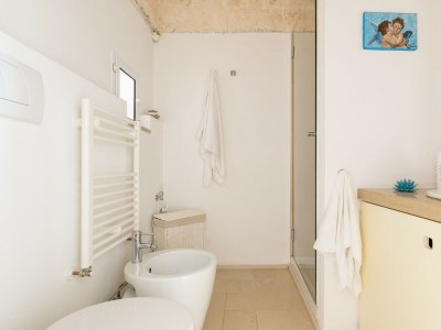 Apartment In Alto Mare BK - Features photo 21