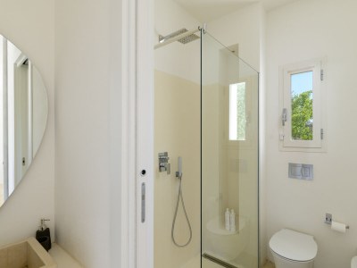 Villa Villa La Guaceta - Features photo 43