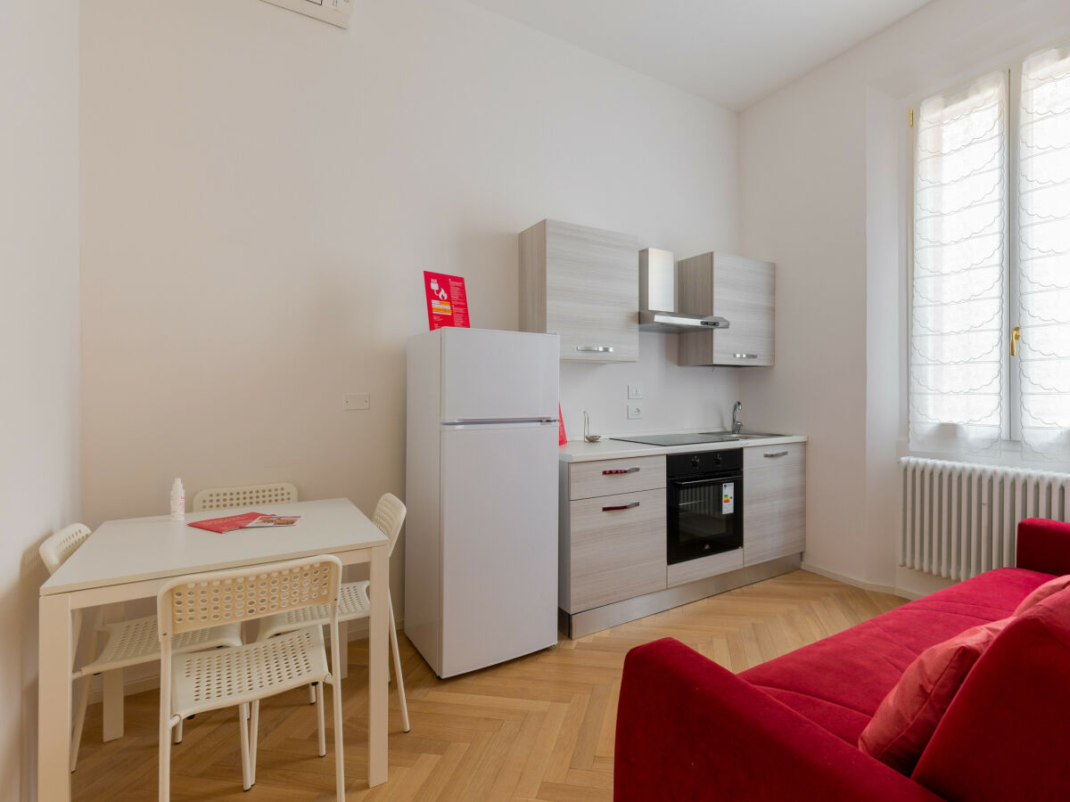 Apartment Santo Stefano 13 - Appartamento Papavero - Features photo 5