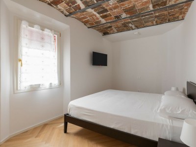 Apartment Santo Stefano 13 - Appartamento Papavero - Features photo 15