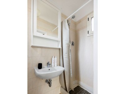 Apartment Nazario Sauro 7 - Features photo 16