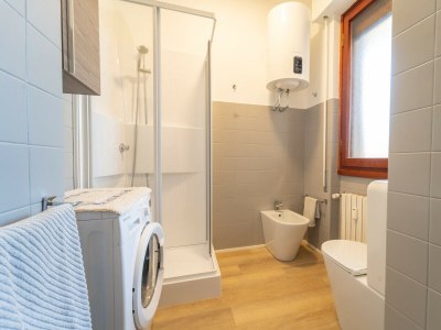 Apartment Le Orchidee - Features photo 8