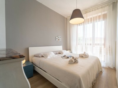Apartment Le Orchidee - Features photo 15
