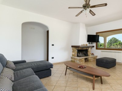 Villa Villa Bella - Features photo 23