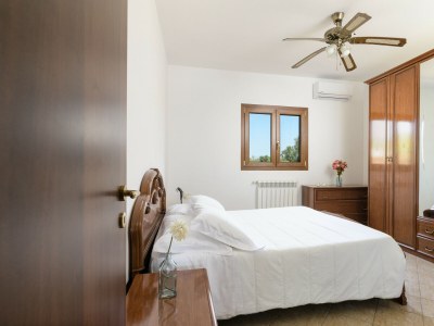 Villa Villa Bella - Features photo 28