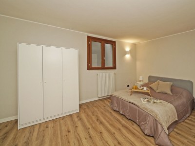 Apartment Casa Monte Cicogna PT/1 - Features photo 22