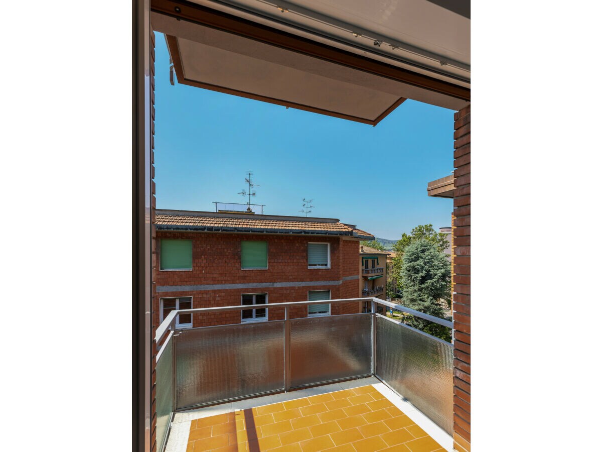 Apartment Calari 7/5 - Sant'Isaia Apartment - Outdoor photo 2