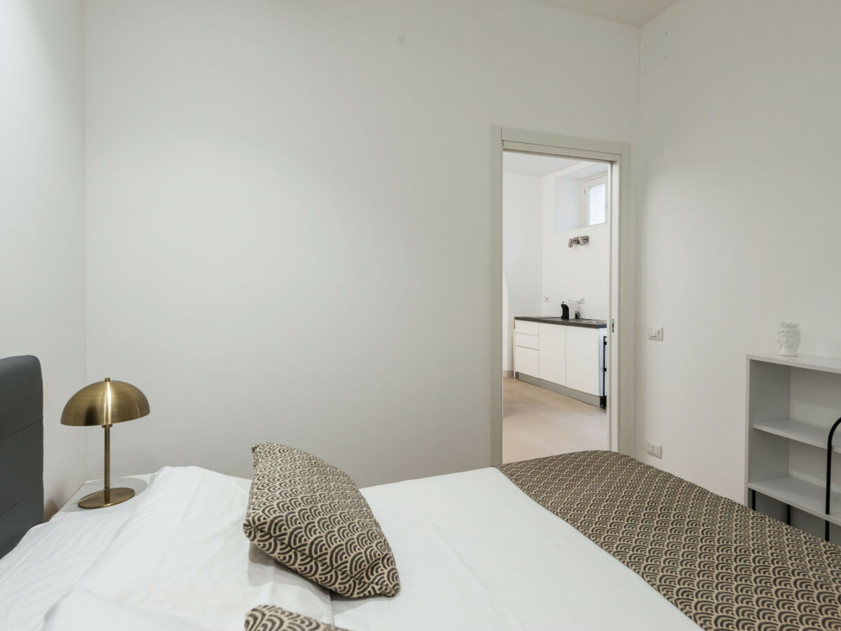 Apartment Tra i Vicoli di Ortigia - Sky - Features photo 3