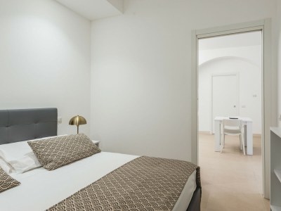 Apartment Tra i Vicoli di Ortigia - Sky - Features photo 8