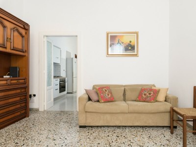 Apartment Da Nenè Apartment - Features photo 6
