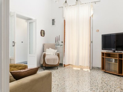 Apartment Da Nenè Apartment - Features photo 7