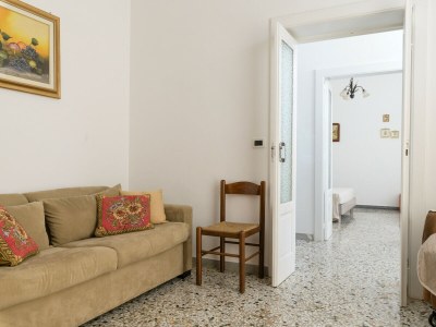 Apartment Da Nenè Apartment - Features photo 9