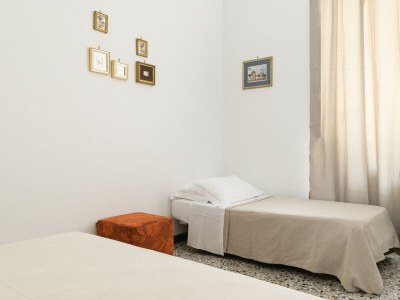 Apartment Da Nenè Apartment - Features photo 17