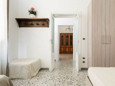 Apartment Da Nenè Apartment - Features photo 22