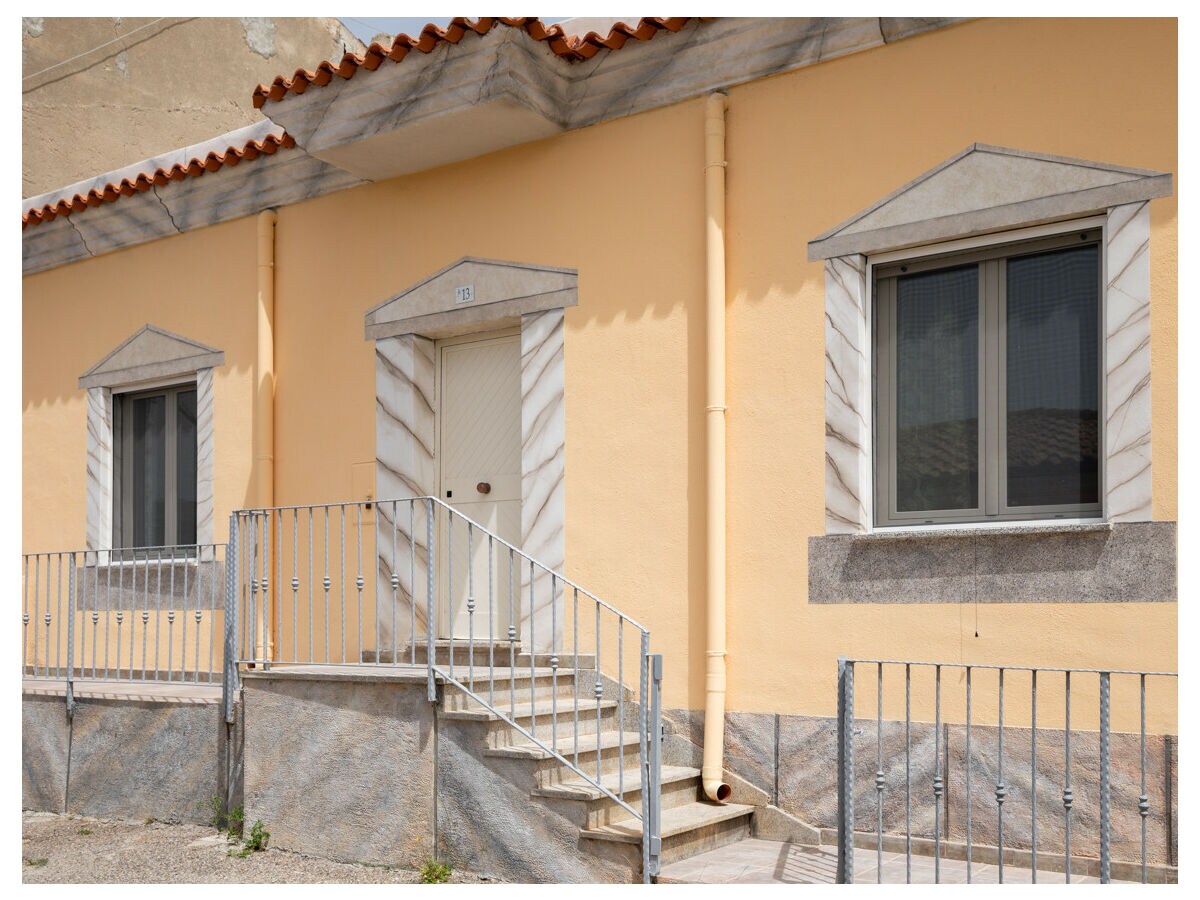 Apartment Casa Bata