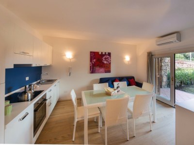 Apartment Casa Natalìa - Features photo 6