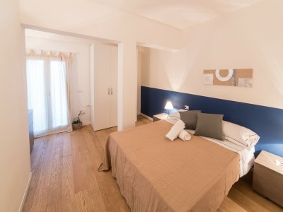 Apartment Casa Natalìa - Features photo 7
