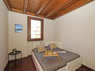 Apartment Garofano P1/9 - Features photo 13