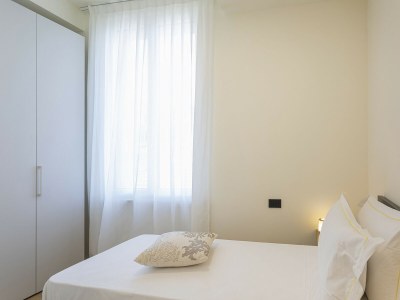 Apartment Riviera Flavour Apartments - Basilico - P.IVA - Features photo 17