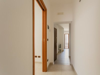 Apartment Chez Isabella - Outdoor photo 31